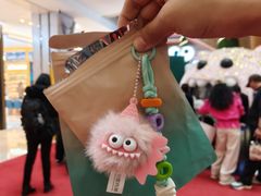 -松雷商业(南岗店)