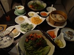 -瓦库茶馆17号(海汇港店)