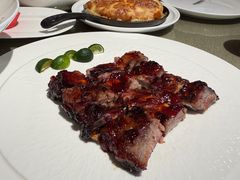 -朴墅(西湖青芝坞店·杭帮菜·家宴.14年的店)