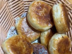 -和兴记牛肉火勺·羊汤(于洪广场店)