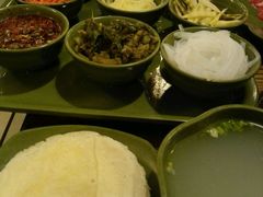 -芦苇荡·酸汤鱼(回龙观店)