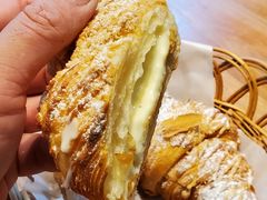 -麦田工坊(月湖店)
