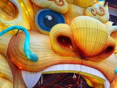 -豫园