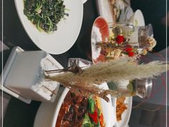 -梅花境(万科店)