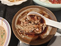 -三江两海老火锅(北京首店)