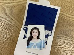 -海马体照相馆(成都来福士广场店)
