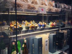 -璞御·海鲜·雪花牛肉局(宾水西道店)