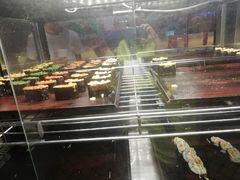 -阪尚皇·原切牛排·烤肉火锅自助(北京路店)