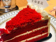 -生如夏花泰式火锅(鹭洲里店)