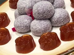-深圳国际会展中心希尔顿酒店(前海华发冰雪世界店)