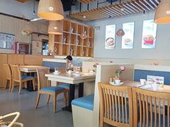 -映庐·江西菜(北航店)