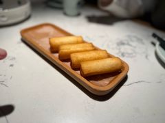 -大榕树下顺德菜(融创茂店)