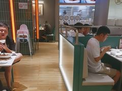 -澄鹅潮汕菜(深圳龙华天虹购物中心店)