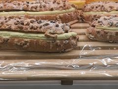 -味多美蛋糕(六里桥店)