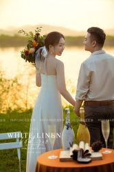 -花漾摄影优选工作室(东莞原创作品店)