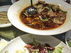 -德缘烤鸭店(大栅栏店)