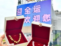 -民盈·国贸城
