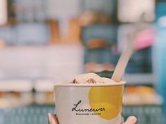 -Luneurs(幸福里店)