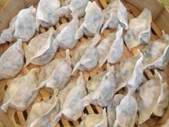 android_upload_pic-赵家馆(燕山大街店)