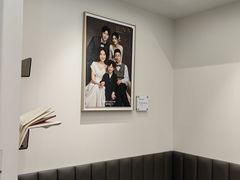 -海马体大师店(广州天汇广场IGC大师店)