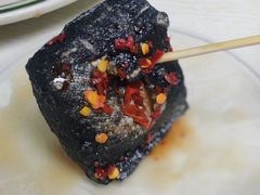 -五娭毑臭豆腐(黄兴南路店)