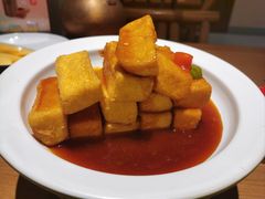 -乡里八闽·福州乡土菜(高宅店)