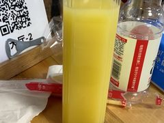 -朝族高丽火盆(长白山总店)