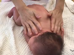 -美喇月子中心(南沙进港店)