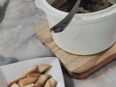 -闽公馆·客家私房菜·商务宴请·包厢(杏林橡树湾店)