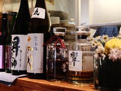 -南风(淮海街店)