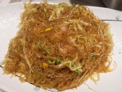 -小菜园新徽菜(南京秦淮龙蟠汇店)