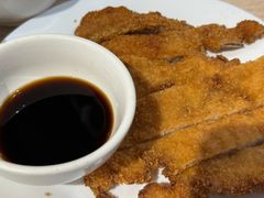 -君东记本帮面馆(天钥桥路店)