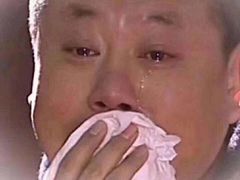 -大玩家超乐场(万达广场苏州吴中店)