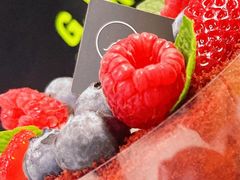 -姆们M Sweetie Cake(三里屯店)