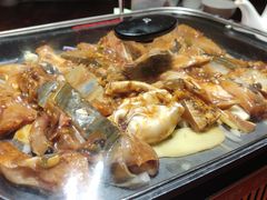 -优之名鹅城