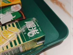 -肥小福·烧鹅专门店(环宇荟店)