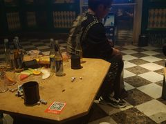 -牧歌商务公馆(南门店)