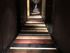-珠海拱北口岸富华里中海雅高铂尔曼酒店