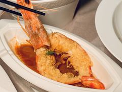 -甬府小鲜(万象城店)