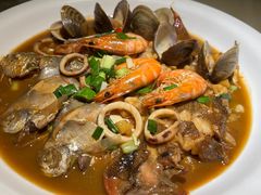 -東大方(海宁海昌路店)