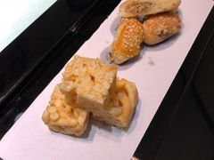 -松云泽