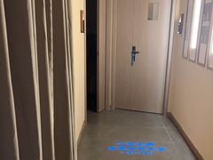 -锦艾·推拿艾灸&疗愈SPA(凯德1818店)