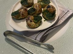 -广州塔晖粤轩中餐厅