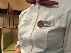 -海底捞火锅(CBD安泰广场店)