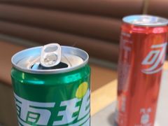 -小两口锦州烧烤·脆皮油边(依云北郡店)