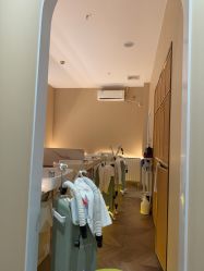 -丝域养发馆