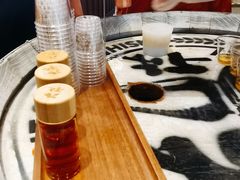 -上海静安洲际酒店
