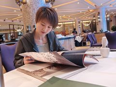 -粤珍轩.创始店.始于2001(含光门店)