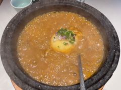 -0776食堂·京城创意菜(七里庄店)