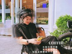 -私人做法(苹果社区店)